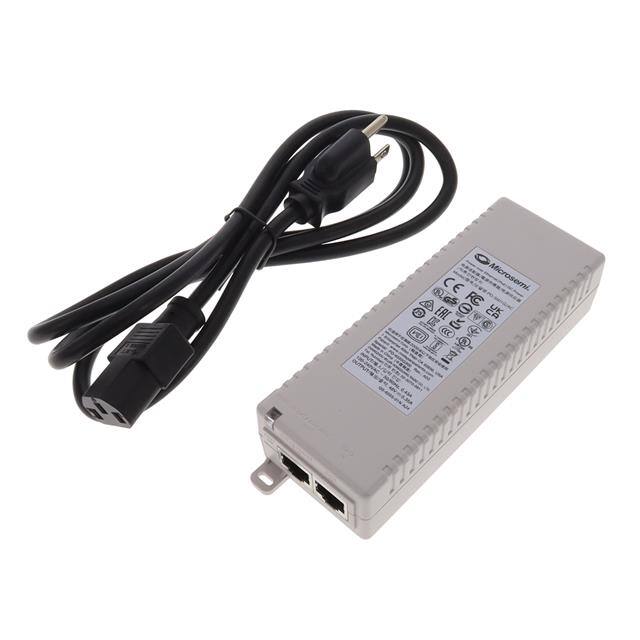 PD-3501G/AC-JP Microchip Technology  Power over Ethernet (PoE)